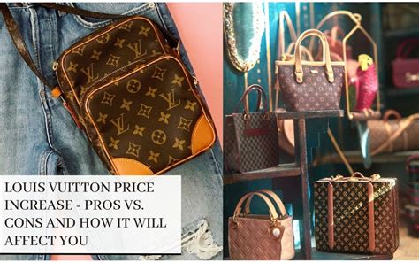 is it cheaper to buy louis vuitton in italy 2018|lv price increase 2024.